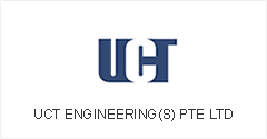 UCT ENGINEERING